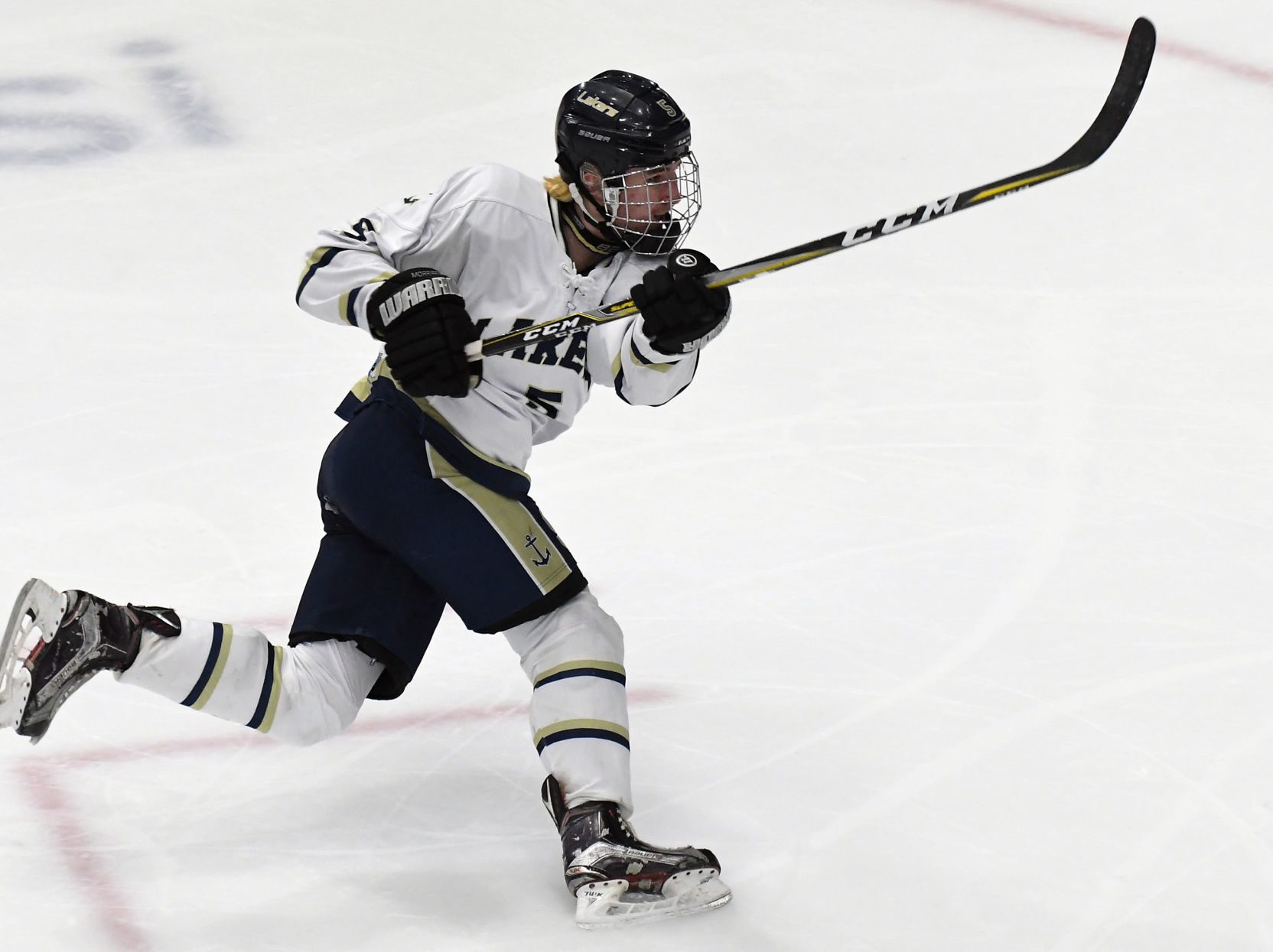 Skaneateles Cortland Homer 7.JPG